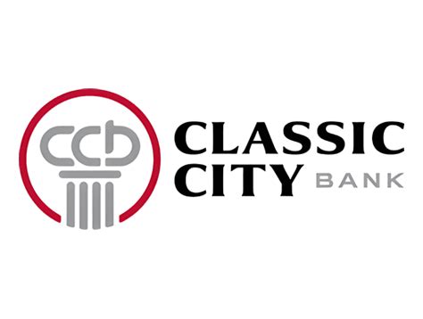 Classic City Bank Branch Locator