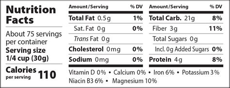 Eden Foods Spelt Wheat Flour, Organic