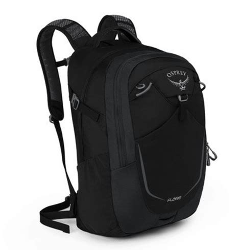 7 Best Osprey Backpacks Reviewed For Travel, Camping, Hiking and Fun