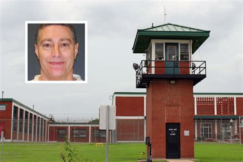 Robert Fratta Called Death Sentence 'Enlightening' Days Before Execution