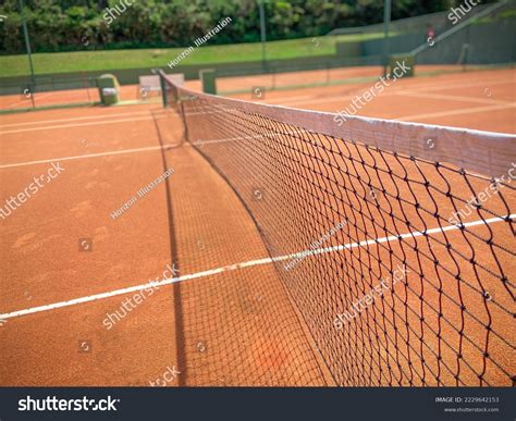 Tennis Blue Day Images: Browse 3,844 Stock Photos & Vectors Free ...