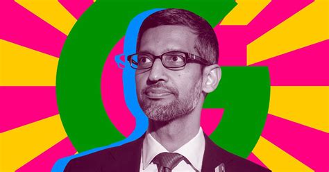 Google CEO Sundar Pichai interview at Code Conference - TechnoCodex