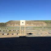 Sacramento Valley Shooting Center - 42 Photos & 64 Reviews - Gun/Rifle Ranges - 15501 Meiss Rd ...