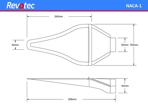 Naca Duct Template – williamson-ga.us