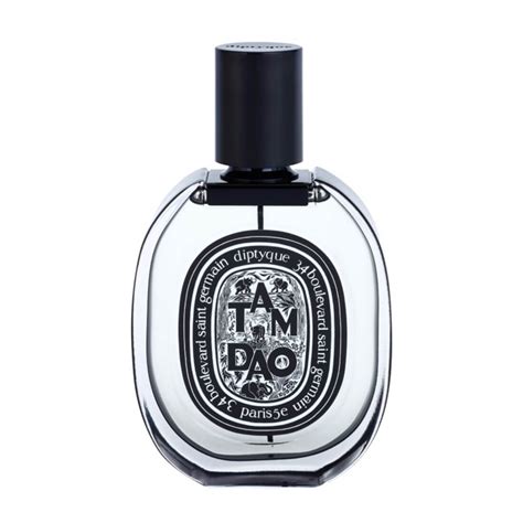 Diptyque Best Perfume For Men & Women – FridayCharm.com