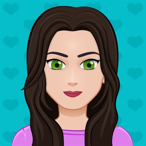 Create a Cartoon of Yourself | Create your own avatar, Avatar maker, Create a cartoon