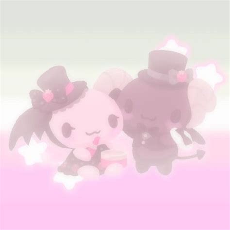 lloromannic | Sanrio wallpaper, Hello kitty, Hello sanrio