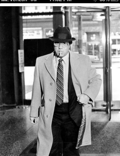 121 best Chicago Outfit images on Pinterest | Chicago outfit, Mobsters ...