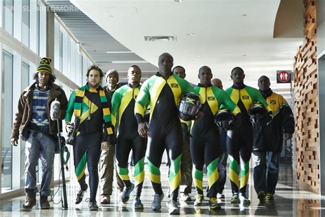 After Jamaican bobsled team gets to Olympics on Dogecoin, airline loses all their gear