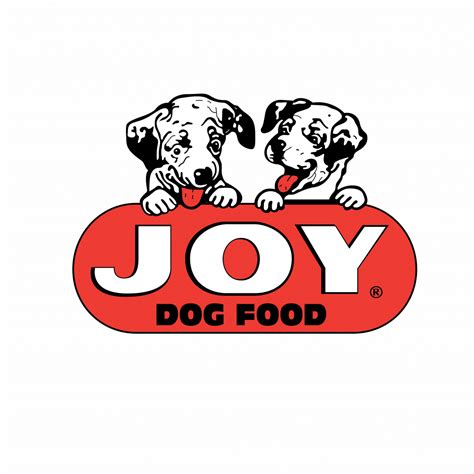 Joy Dog Food - AlterEgo Marketing