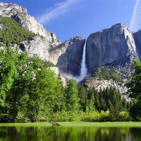 Yosemite Visionary and Conservationist Ansel Adams | Moon Travel Guides