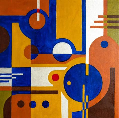 Bauhaus kandinsky Stock Photos, Royalty Free Bauhaus kandinsky Images | Depositphotos