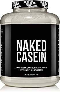 Casein benefits and side effects- Healthtrends