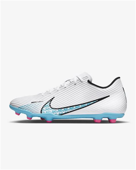 Landscape vegetarian Peer nike mercurial vapor mens soccer cleats ...