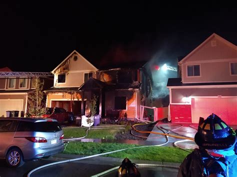 3 juveniles arrested in northeast Denver fire that killed 5 members of ...