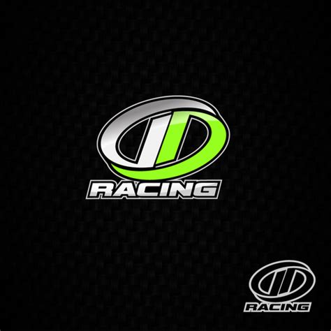 create a unique logo for a professional go kart racing team | Logo design contest