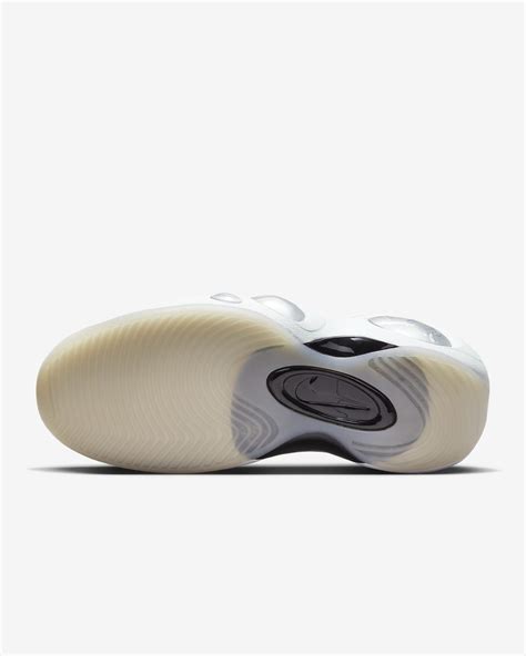 Nike Air Zoom Flight 95 Men's Shoes. Nike.com