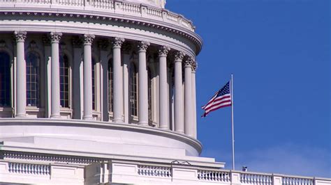 COVID-19 relief bill heads over to the Senate after passed by the House ...