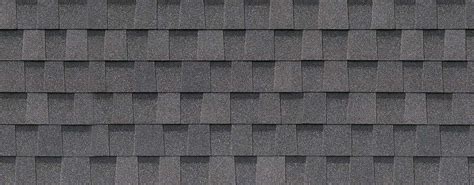 Atlas Pinnacle Pristine Pristine Pewter | Roofle®