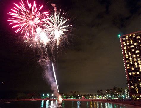 Waikīkī Beach | Waikiki beach, Waikiki, Beach