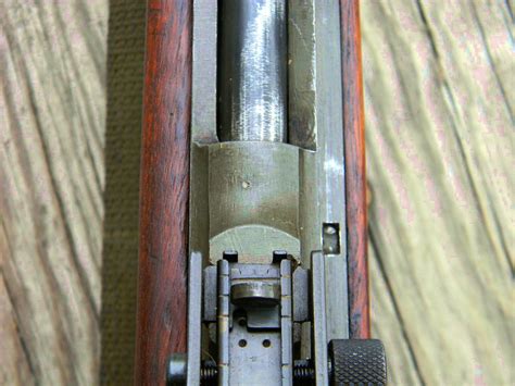 M1 Carbine Variants and values | Gunboards Forums