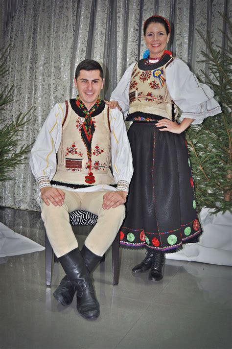 Măieruş | Folk costume, Fashion, Style