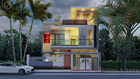 Small House Plans Under 1000 Sq Ft