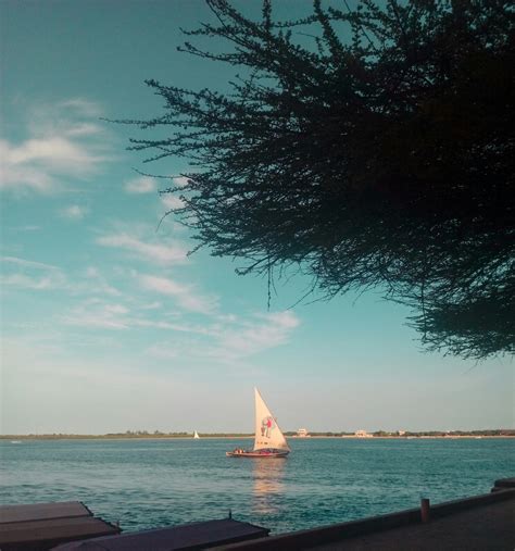 20 photos to Inspire you to visit Lamu Island – Just Rioba