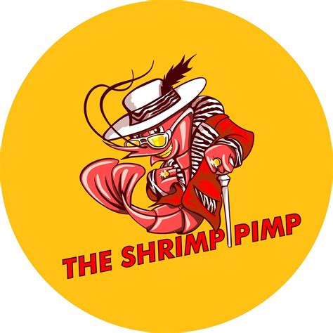 The Shrimp Pimp Melbourne