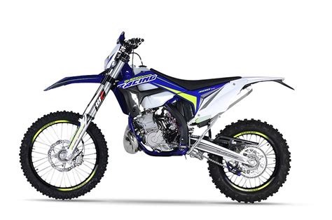 Dirt Bike Brands – Sherco 450 SEF FACTORY – Autowise