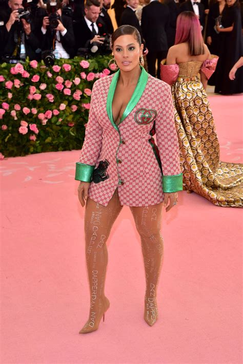 The 10 Worst Met Gala Looks Of All Time | Betches