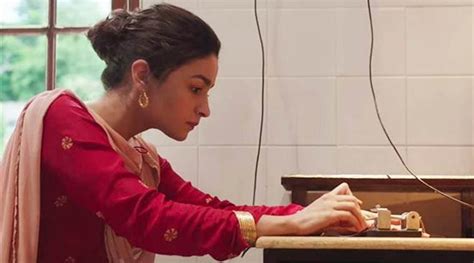 Raazi movie release Highlights: Review, audience reaction and more ...