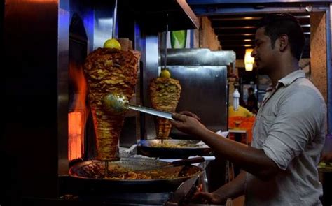 Munch The Best Of Street Food In Goa At These Top 13 Places In Year 2023