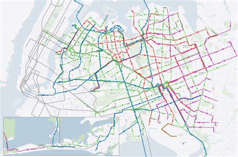 Regional Transportation Projects to Keep an Eye on in 2021