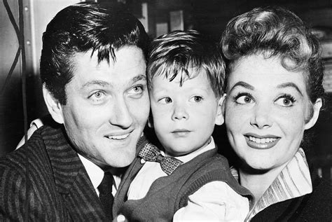 John Drew Barrymore: The Complicated Life of Drew Barrymore's Father