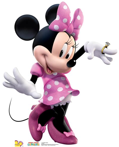 🔥 [40+] Minnie Daisy Wallpapers | WallpaperSafari