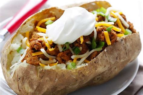 Taco Spuds Recipe - Food.com