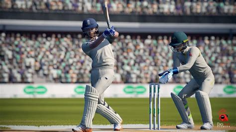 Cricket 19 is Out Now on PS4 and Xbox One – GameSpew