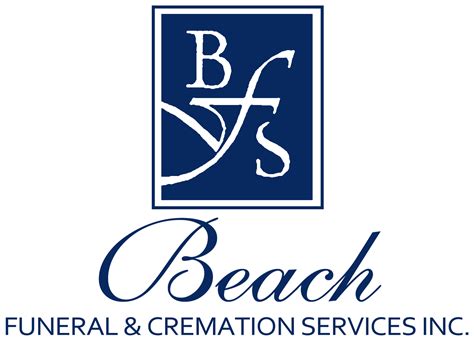 All Obituaries | Beach Funeral & Cremation Services, Inc. | Virginia Beach VA funeral home and ...