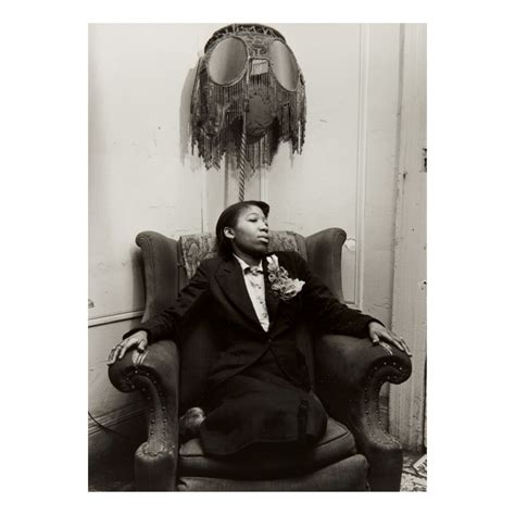 AARON SISKIND | SELECTED IMAGES (FROM HARLEM DOCUMENT) | Photographs | 2020 | Sotheby's