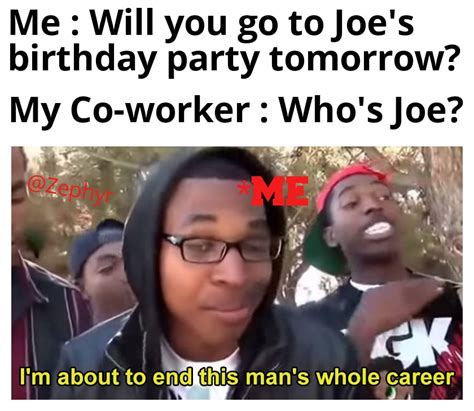 Joe mama!!! : r/terriblefacebookmemes