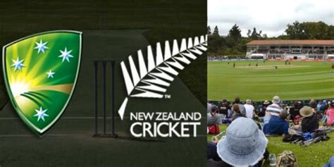 University Oval Dunedin Cricket Ground Records and Pitch Report