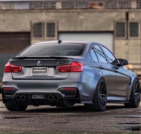 17 Best images about Beamer on Pinterest | Bmw m5, Coupe and Cars