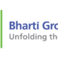 Bharti Public School, Swasthya Vihar, Delhi | Admission, Reviews, Fees - Edustoke