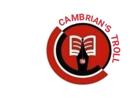 Cambrian school and College information - Posts | Facebook