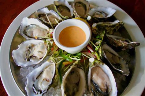 Discover Ceduna, The Oyster Capital of Australia