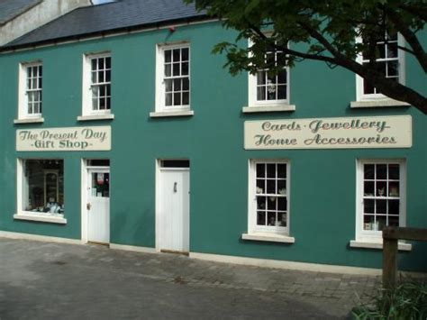 Ardara Pictures - Traveler Photos of Ardara, County Donegal - Tripadvisor