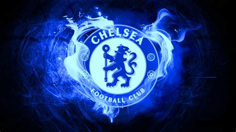 Chelsea 2022/23 Wallpapers - Wallpaper Cave