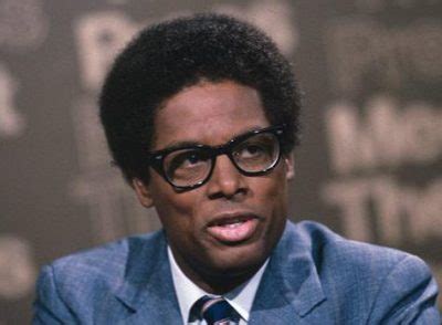 Dave Rubin interviews my favorite economist: Thomas Sowell | WINTERY KNIGHT