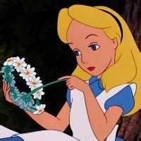 Alice in Wonderland | 1951 - Disney Icon (45147872) - Fanpop